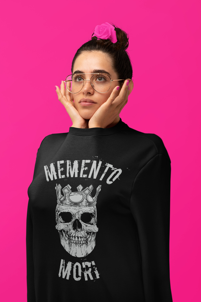 artistic-mockup-of-a-woman-with-her-arms-inside-a-sweatshirt-32824.png