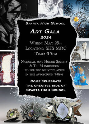 Carousel image 1007f8a56e7efccfc095 art gala 24