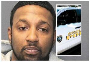 Carousel image 14e7e35b9a8193e8d61d arthur front