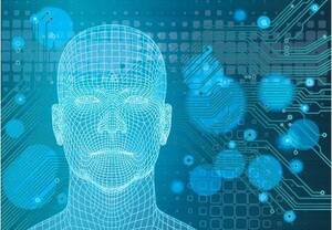 Carousel image 1efea654ff57f55ce4aa artificial intelligence