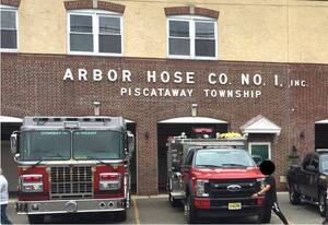 Carousel image 201d2b7f400d804a7729 arbor firehouse