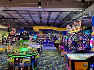 Carousel image 27a5e3ab98620b127675 arcade