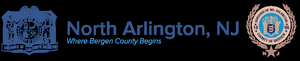 Carousel image 2aecdf3bb5ef29f60629 arlington logo