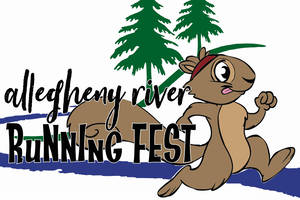 Carousel_image_2dfe95b3944c0e920a42_arff20