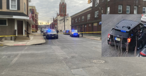 Carousel image 304bbac5ee83fb388f09 arrest shooting stewartsville teen