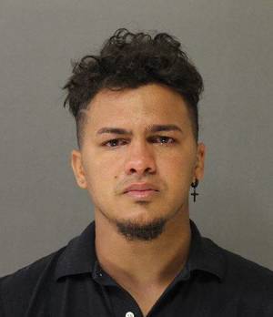 Carousel_image_3846bae7c4f9de61d497_arrested_eridson_rodriguez