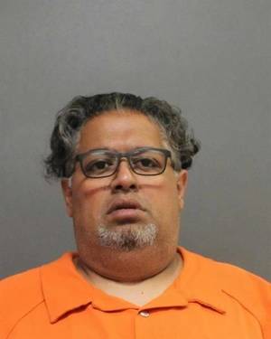 Carousel image 3c48f78db6528146984f arrested agha hasan