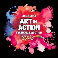 Carousel image 3ef1e2102f2ab9a6f81a arts fest