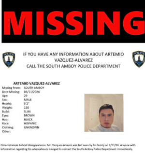 Carousel image 4600aa9e8cc5034ddb85 artemio