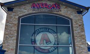 Carousel image 4d602f92874f67843ee7 aroogas grille house sports bar celebrates five years in east brunswick new jersey feature