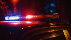 Carousel image 4ebee3a9751a40ec8a27 arrest image