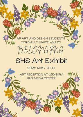 Carousel image 56eeb0d3845f5a15cb21 art invitation