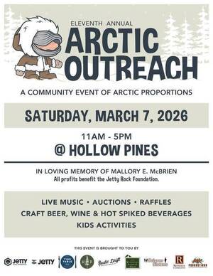 Carousel image 6887fb1d783c3c67d18a arc