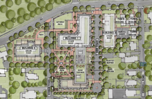 Carousel image 7977d9a91b2c065d108e architects site plan rendering cropped