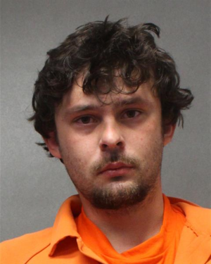 Carousel image 9915cd49ffcbe3183ef7 arrest jake e. toczylowski 1