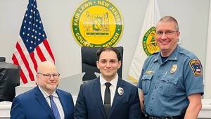 Carousel image 9928ca62c038a1079fa3 arodes