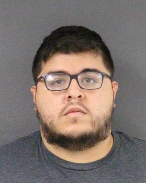 Carousel_image_ae14b2779b692d5ac649_arrested_arnulfo_santana