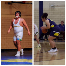 Carousel image b6794b604ccbdc04fd78 arth