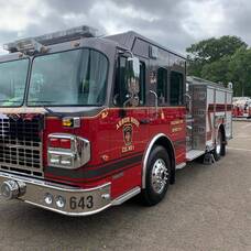 Carousel image b925230d2c5c9b8af678 arbor hose fire company