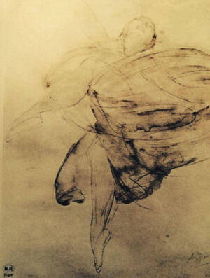 Carousel image c0d111dbd84508d0f728 art