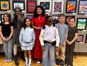 Carousel image c8f4749eacfa9b6258f0 art show4