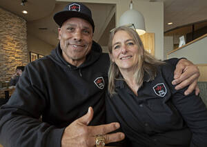 Carousel image clone 1712224 cb719e69c9eeeb66b017 art01