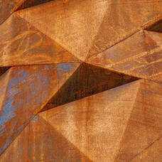 Carousel image clone 1714764 60fd4a664eecde23e39d artsannualmobile