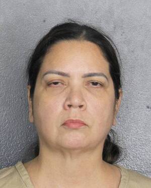 Carousel image clone 1717436 897dcb51132e0a526e26 ariasphoto