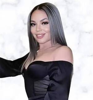 Carousel image d7b5d1 rleen armol de rtiz