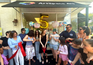 Carousel image dc8467fce89aaea3cd06 artspace party in scotch plains 3