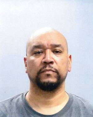 Carousel image e36e8caa9b1cb497bc5a arrest antoine hart