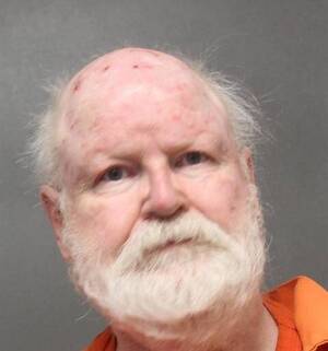 Carousel image e82c942e3f9cc87e3352 arrest lawrence bayern