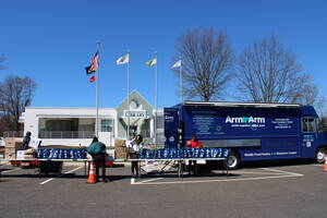 Carousel image eacc9e5b1ad593cb1edf arm in arm at mcls  1 