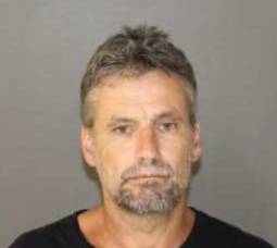 Carousel image ee2d9478aa76c27fcafc arrested jeremy gilberti pipe bomb