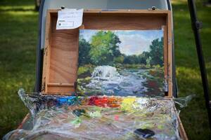 Carousel image f21db12a006401640be9 artist framer