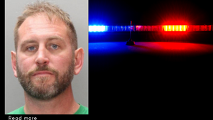 Carousel image f29c8bd0e67b75b286fe arrest mecca