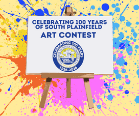 Carousel image f3f82f1f23eac7d964b2 art contest 2026