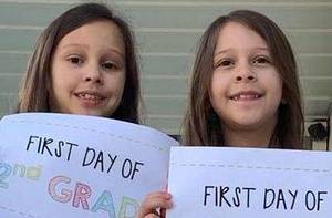 Carousel_image_f60e90e36efcdf11fbdb_aredo_2