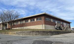 Carousel image f85ad87223a9a64bdde2 armory heckmanstreet