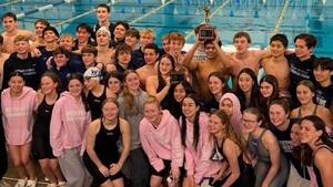 Carousel image fc3453 estfield swim teams