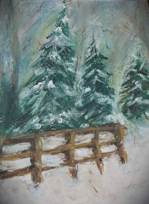 Carousel image fdcd23ad6d7afa8f9859 art