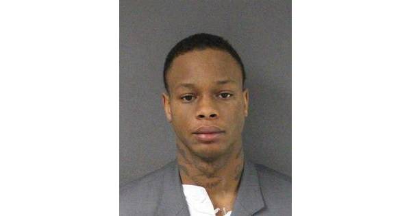 Hamilton Traffic Stop Leads to Arrest of Suspect in Murder of 9-Year ...