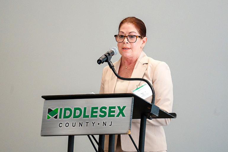 Middlesex County Hosts Housing Policy Summit to Address Home 