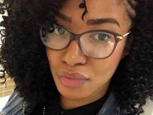 Carousel image 0041fc 