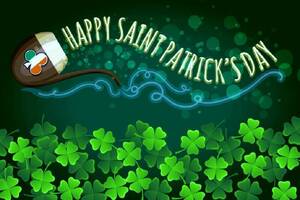 Carousel image 1526d0 