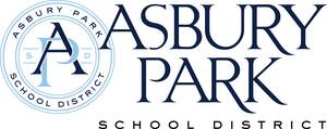 Carousel image 22a12e6c0ccc9dc0e142 asbury park schools cover