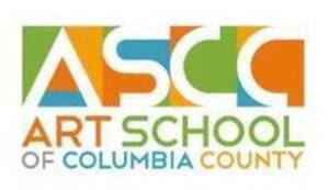 Carousel image 423e733006148cff6f7a ascc logo