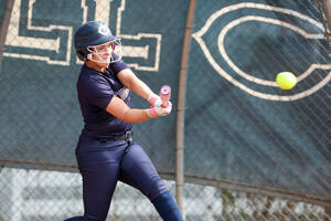 Carousel image 52d7c160a5a1f236921f askins