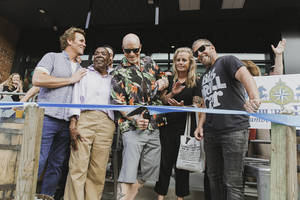 Carousel image 84f447ff2411f134004e asbury park brewery ribbon cutting