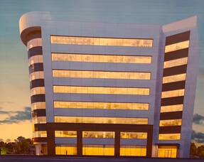 Carousel image 8f7c6564bf7ceba0de7d astofficebuilding